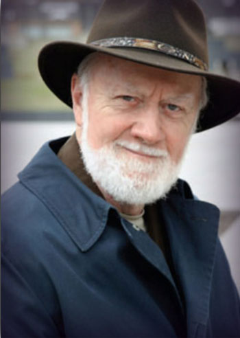 Dr.-William-A.-Tiller